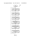 EQUALIZATION CIRCUIT diagram and image