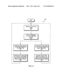 EQUALIZATION CIRCUIT diagram and image