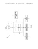 BINARIZATION CIRCUIT, DEMODULATION CIRCUIT, AND TUNER FOR VEHICLE diagram and image