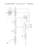 BINARIZATION CIRCUIT, DEMODULATION CIRCUIT, AND TUNER FOR VEHICLE diagram and image