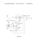 BINARIZATION CIRCUIT, DEMODULATION CIRCUIT, AND TUNER FOR VEHICLE diagram and image