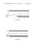 BINARIZATION CIRCUIT, DEMODULATION CIRCUIT, AND TUNER FOR VEHICLE diagram and image