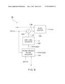 BINARIZATION CIRCUIT, DEMODULATION CIRCUIT, AND TUNER FOR VEHICLE diagram and image