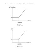 BINARIZATION CIRCUIT, DEMODULATION CIRCUIT, AND TUNER FOR VEHICLE diagram and image