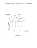 BINARIZATION CIRCUIT, DEMODULATION CIRCUIT, AND TUNER FOR VEHICLE diagram and image