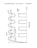 BINARIZATION CIRCUIT, DEMODULATION CIRCUIT, AND TUNER FOR VEHICLE diagram and image