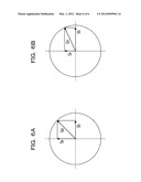 SIGNAL AMPLIFICATION DEVICE AND SIGNAL AMPLIFICATION METHOD diagram and image