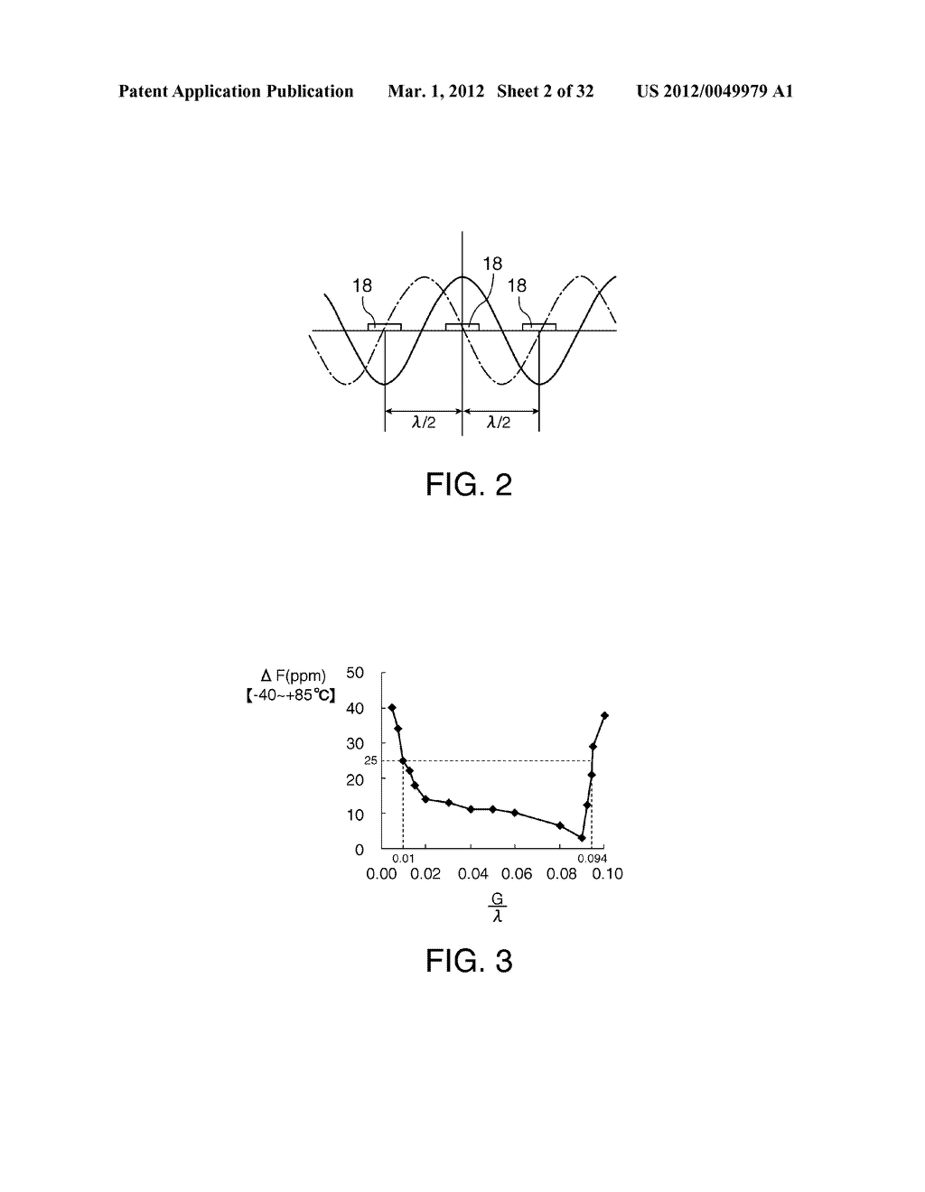 SURFACE ACOUSTIC WAVE RESONATOR, SURFACE ACOUSTIC WAVE OSCILLATOR, AND     ELECTRONIC APPARATUS - diagram, schematic, and image 03