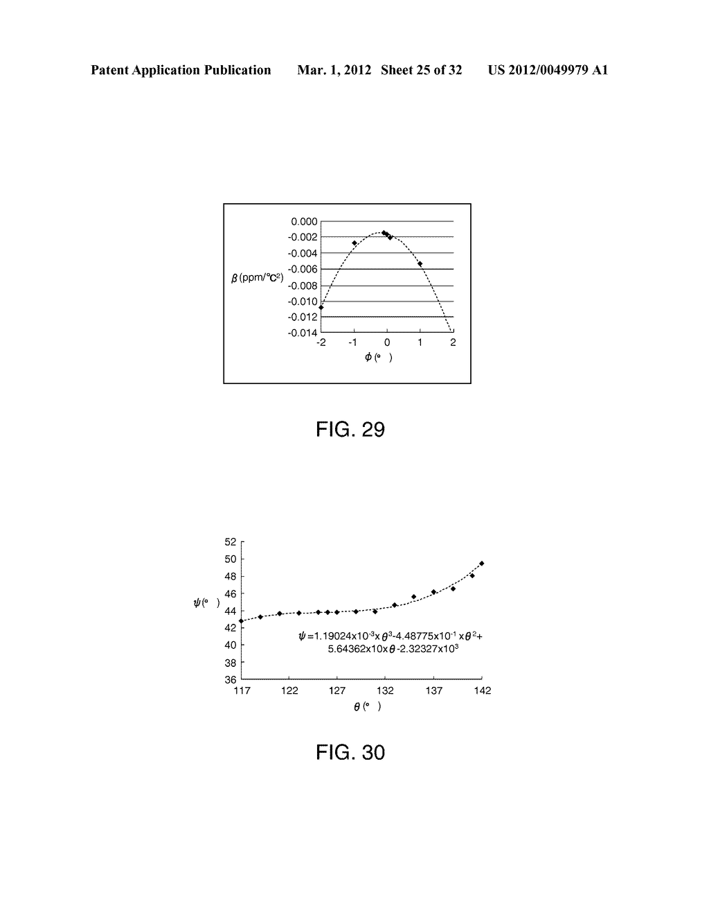 SURFACE ACOUSTIC WAVE RESONATOR, SURFACE ACOUSTIC WAVE OSCILLATOR, AND     ELECTRONIC APPARATUS - diagram, schematic, and image 26