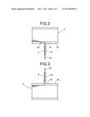 SOLENOID APPARATUS diagram and image