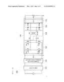 TRANSFORMER INTEGRATED WITH INDUCTOR diagram and image