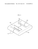 INDUCTOR CORE FOR POWER FACTOR CORRECTION CIRCUIT diagram and image