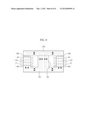 INDUCTOR CORE FOR POWER FACTOR CORRECTION CIRCUIT diagram and image