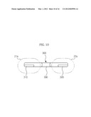 INDUCTOR CORE FOR POWER FACTOR CORRECTION CIRCUIT diagram and image