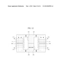 INDUCTOR CORE FOR POWER FACTOR CORRECTION CIRCUIT diagram and image