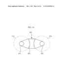 INDUCTOR CORE FOR POWER FACTOR CORRECTION CIRCUIT diagram and image