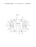 INDUCTOR CORE FOR POWER FACTOR CORRECTION CIRCUIT diagram and image