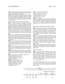 THERMISTOR ELEMENT diagram and image