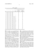 THERMISTOR ELEMENT diagram and image