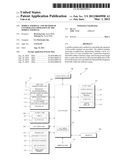 MOBILE TERMINAL AND METHOD OF CONTROLLING OPERATION OF THE MOBILE TERMINAL diagram and image