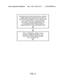 SYSTEMS AND METHODS FOR POSITION-BASED LOANING OF ELECTRONIC DOCUMENTS TO     ELECTRONIC DEVICE USERS diagram and image