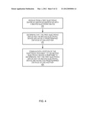 SYSTEMS AND METHODS FOR POSITION-BASED LOANING OF ELECTRONIC DOCUMENTS TO     ELECTRONIC DEVICE USERS diagram and image