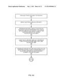 SYSTEMS AND METHODS FOR POSITION-BASED LOANING OF ELECTRONIC DOCUMENTS TO     ELECTRONIC DEVICE USERS diagram and image