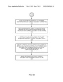 SYSTEMS AND METHODS FOR POSITION-BASED LOANING OF ELECTRONIC DOCUMENTS TO     ELECTRONIC DEVICE USERS diagram and image