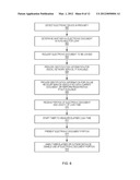 SYSTEMS AND METHODS FOR POSITION-BASED LOANING OF ELECTRONIC DOCUMENTS TO     ELECTRONIC DEVICE USERS diagram and image