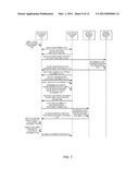 SYSTEMS AND METHODS FOR POSITION-BASED LOANING OF ELECTRONIC DOCUMENTS TO     ELECTRONIC DEVICE USERS diagram and image