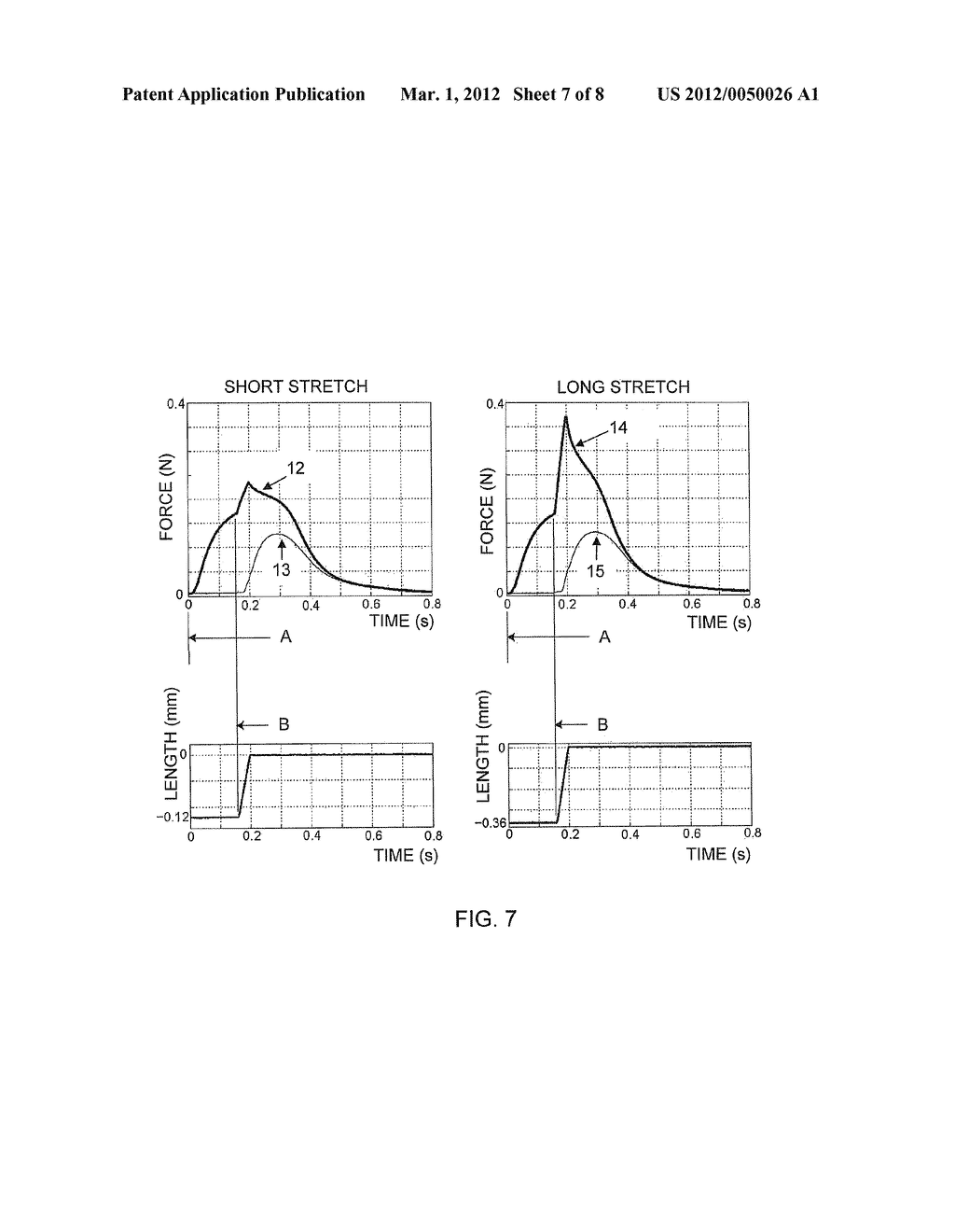 IMPACT ALERT SYSTEM AND METHOD - diagram, schematic, and image 08