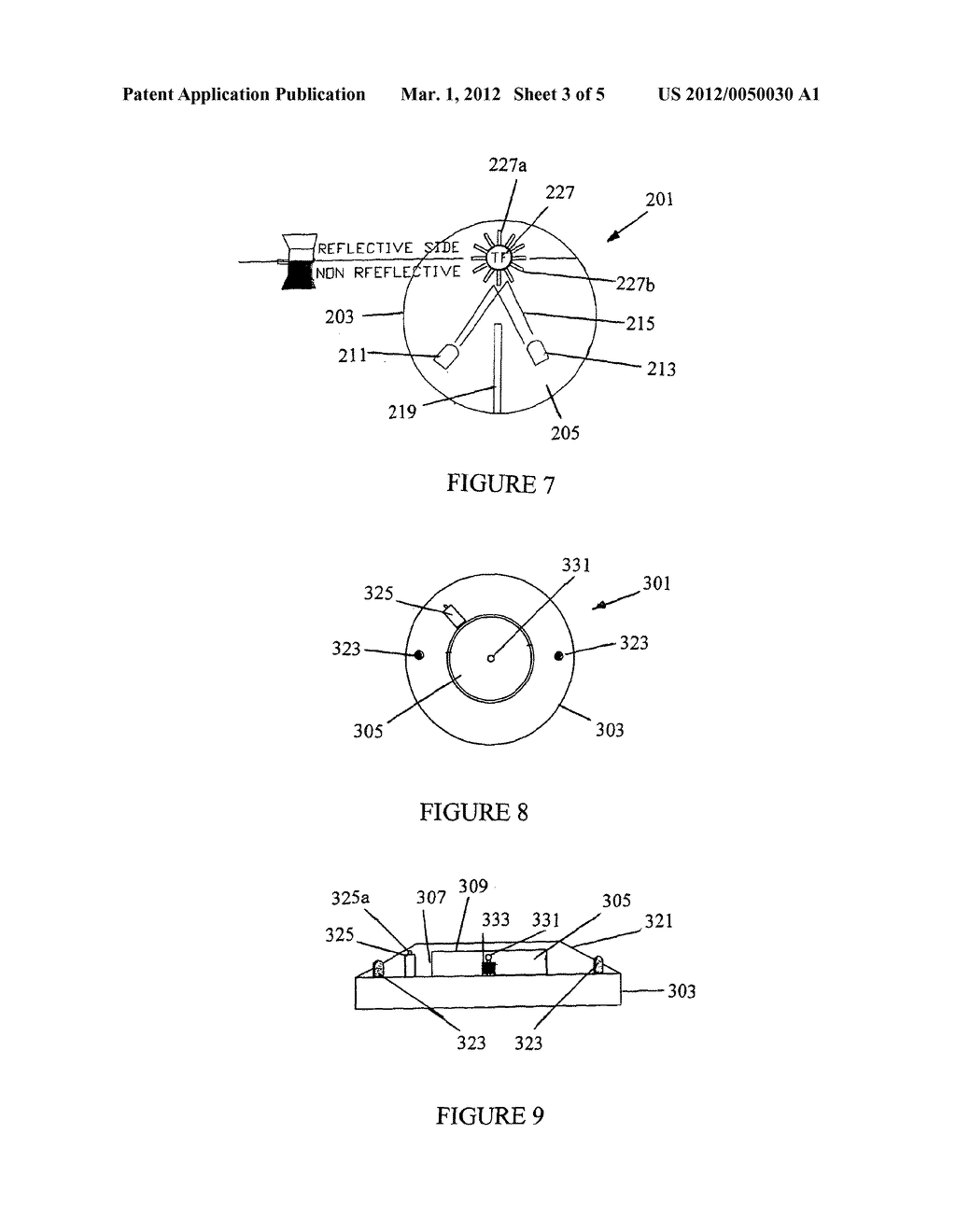 Detectors - diagram, schematic, and image 04