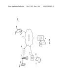 VARIABLE PRECISION LOCATION SHARING diagram and image