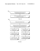 VARIABLE PRECISION LOCATION SHARING diagram and image