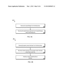 VARIABLE PRECISION LOCATION SHARING diagram and image