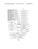 VARIABLE PRECISION LOCATION SHARING diagram and image