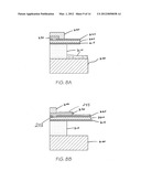 Apparatus and Method for Microfabricated Multi-Dimensional Sensors and     Sensing Systems diagram and image