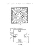 Apparatus and Method for Microfabricated Multi-Dimensional Sensors and     Sensing Systems diagram and image