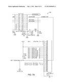 DEVICE AND METHOD FOR SWITCH-ISOLATED POWER CONTROL OF ONE OR MORE     COMMUNICATION DEVICES diagram and image