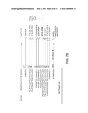 DEVICE AND METHOD FOR SWITCH-ISOLATED POWER CONTROL OF ONE OR MORE     COMMUNICATION DEVICES diagram and image