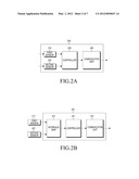 TERMINAL AND SERVER FOR INTEGRATEDLY MANAGING PHD STANDARD AND PHD     NON-STANDARD DATA diagram and image