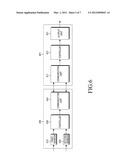 TERMINAL AND SERVER FOR INTEGRATEDLY MANAGING PHD STANDARD AND PHD     NON-STANDARD DATA diagram and image