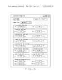 System and Method for Detecting Generator Incipient Failures diagram and image