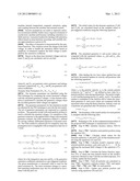 System and Method for Detecting Generator Incipient Failures diagram and image