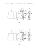 FUNCTIONAL CONTROL ADAPTER FOR LIGHT GENERATING DEVICE diagram and image