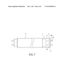 FUNCTIONAL CONTROL ADAPTER FOR LIGHT GENERATING DEVICE diagram and image