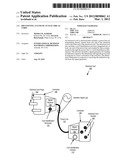 Identifying An End Of An Electrical Cord diagram and image