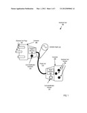 Identifying An End Of An Electrical Cord diagram and image