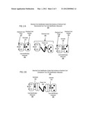 Identifying An End Of An Electrical Cord diagram and image