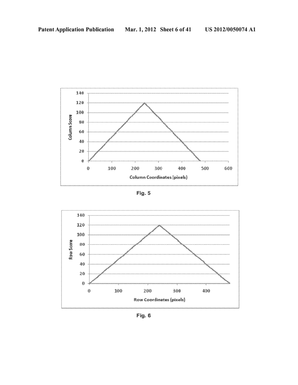 AUTOMATIC VEHICLE EQUIPMENT MONITORING, WARNING, AND CONTROL SYSTEM - diagram, schematic, and image 07